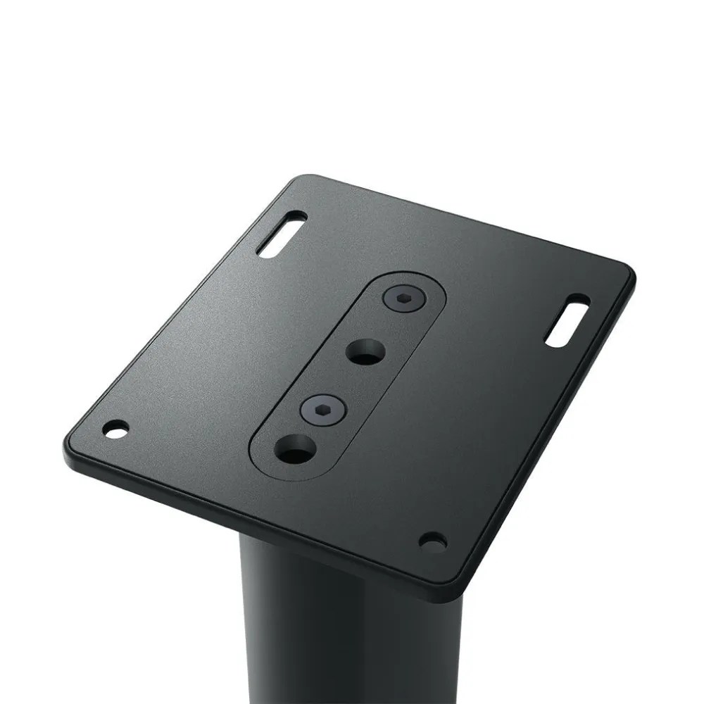 KEF S2 Floor Stand