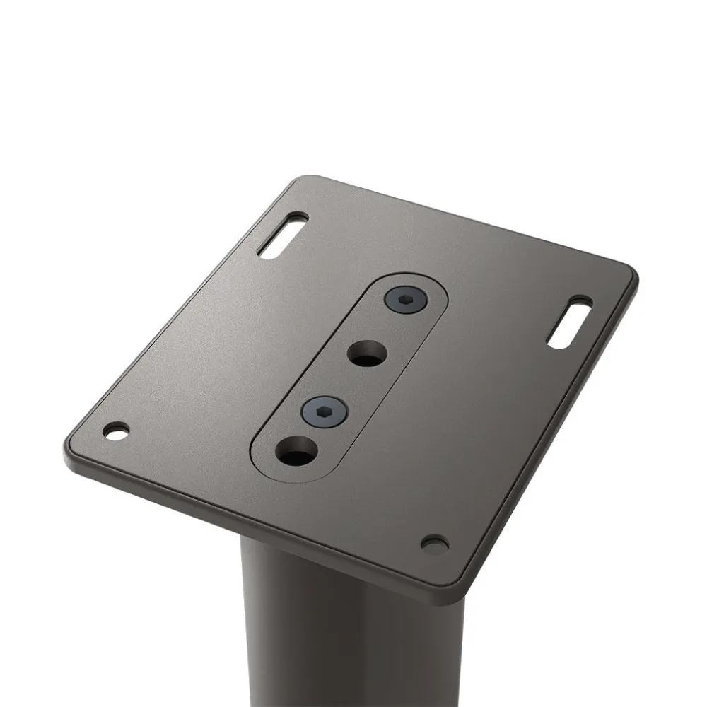 KEF S2 Floor Stand