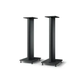 KEF S2 Floor Stand