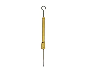 Kelly Galloup TieUp Dubbing Tool