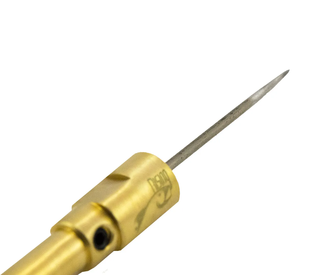 Kelly Galloup TieUp Dubbing Tool