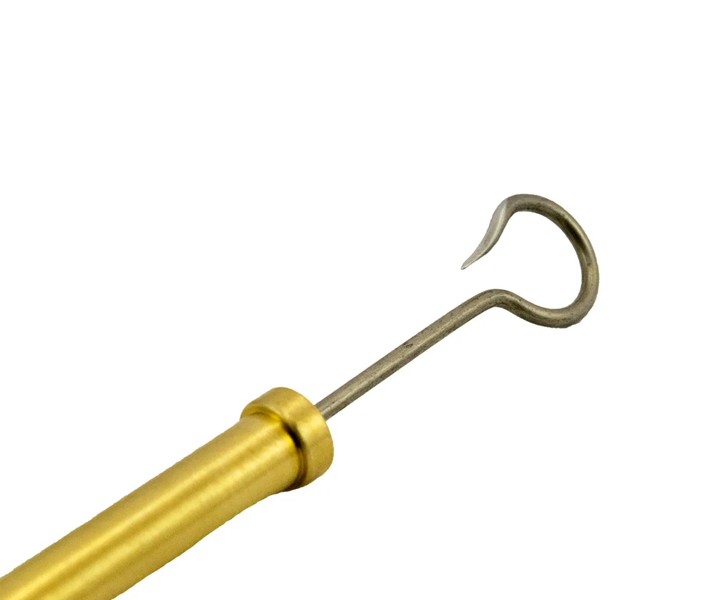 Kelly Galloup TieUp Dubbing Tool
