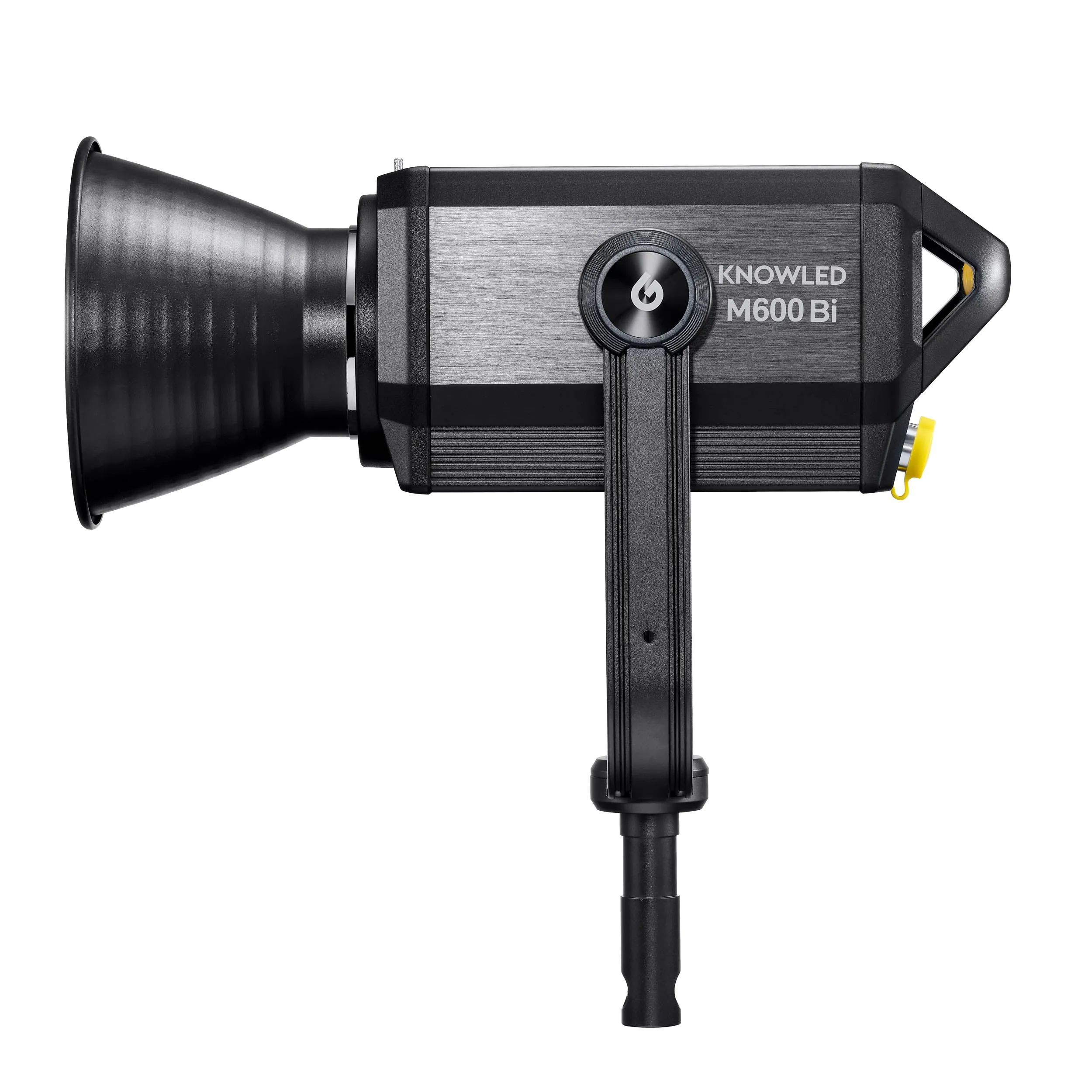 KNOWLED M600Bi 730W Variable Bi-Colour Colour Temperature LED Light