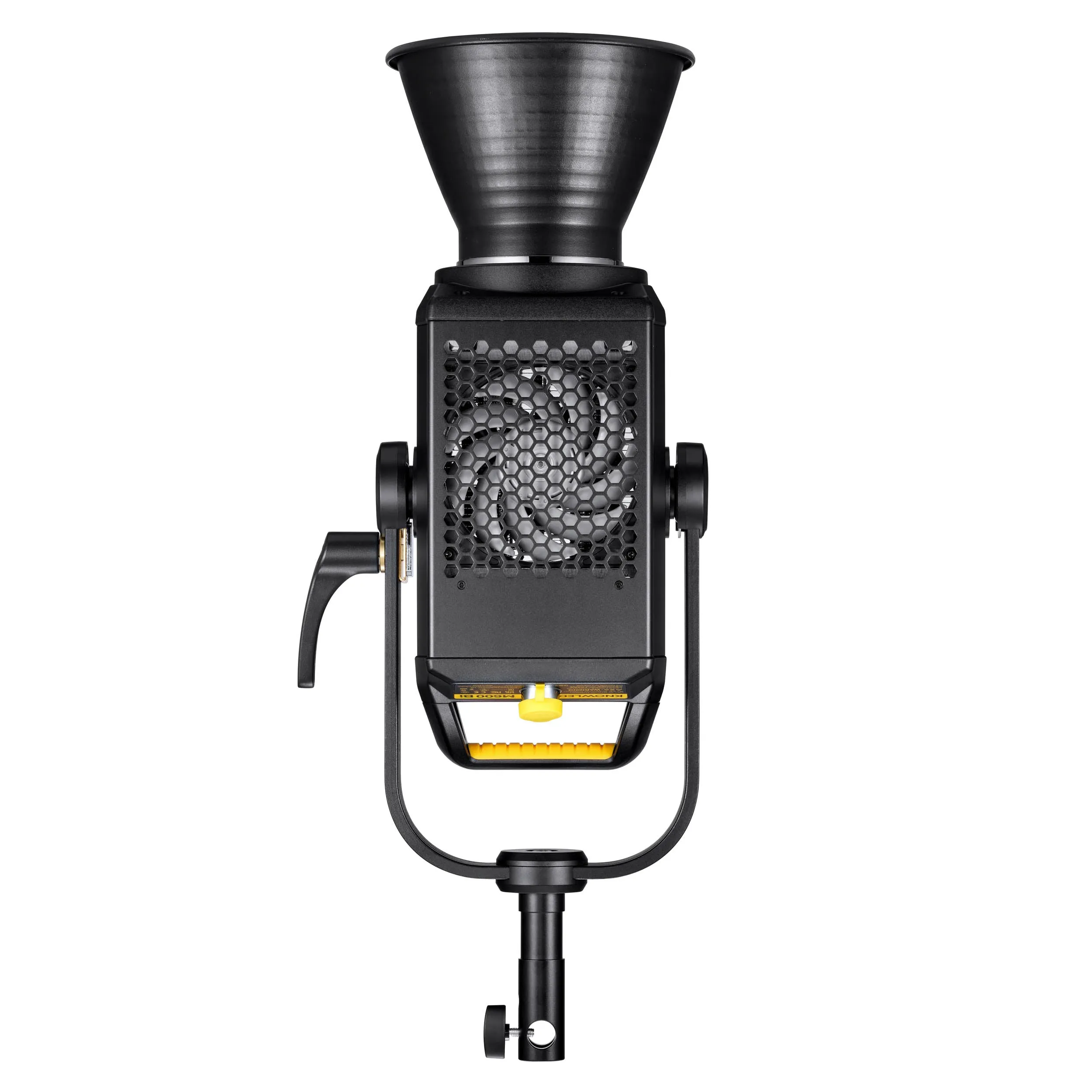 KNOWLED M600Bi 730W Variable Bi-Colour Colour Temperature LED Light