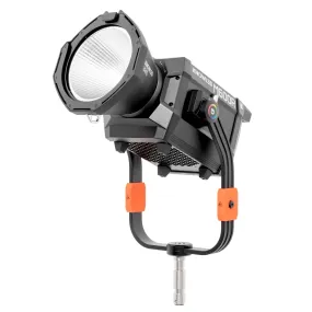 KNOWLED M600R 740W RGBWW Hard-Light Cine LED Light