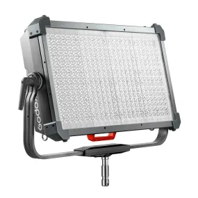 KNOWLED P1200R HARD 2'x1' RGBWW Hard Cine LED Panel