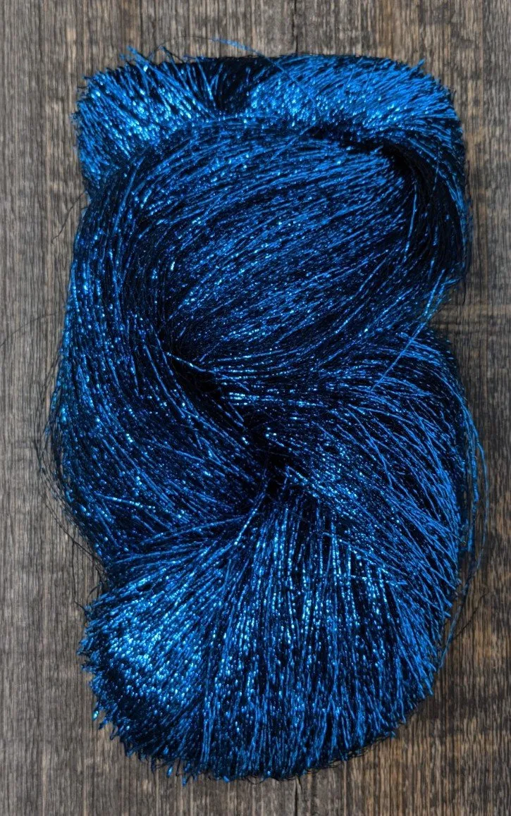 Kreinik Bulk Flash