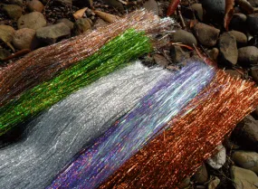 Kreinik Bulk Flash