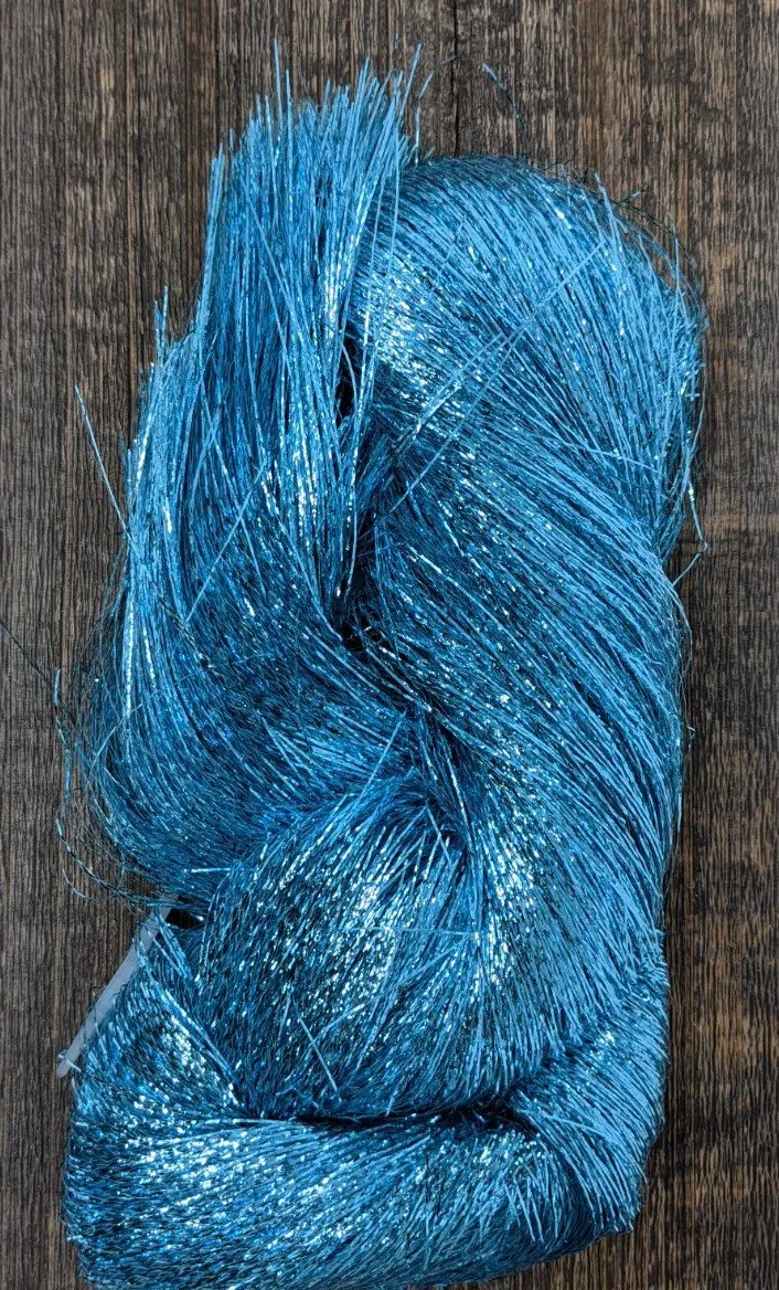 Kreinik Bulk Flash