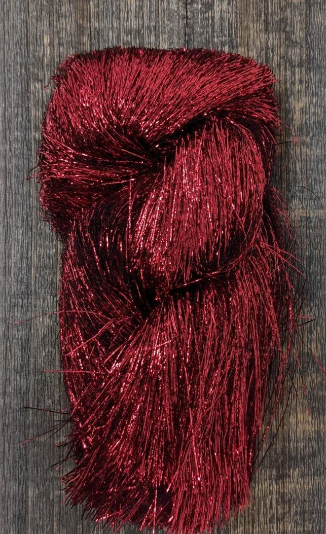 Kreinik Bulk Flash