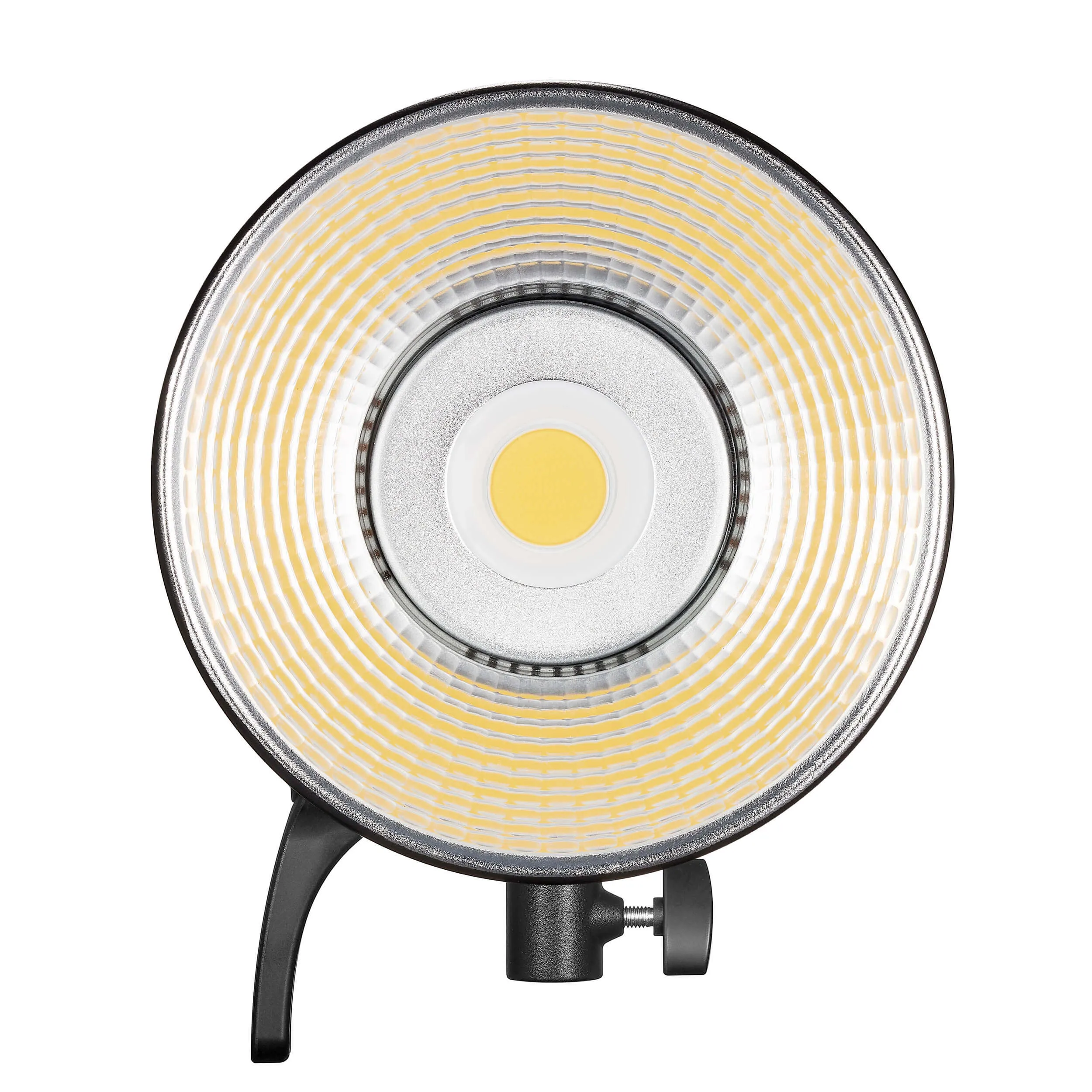 Litemons LA150Bi Studio Lighting Kit with QR-P60T Softbox & Light Stand
