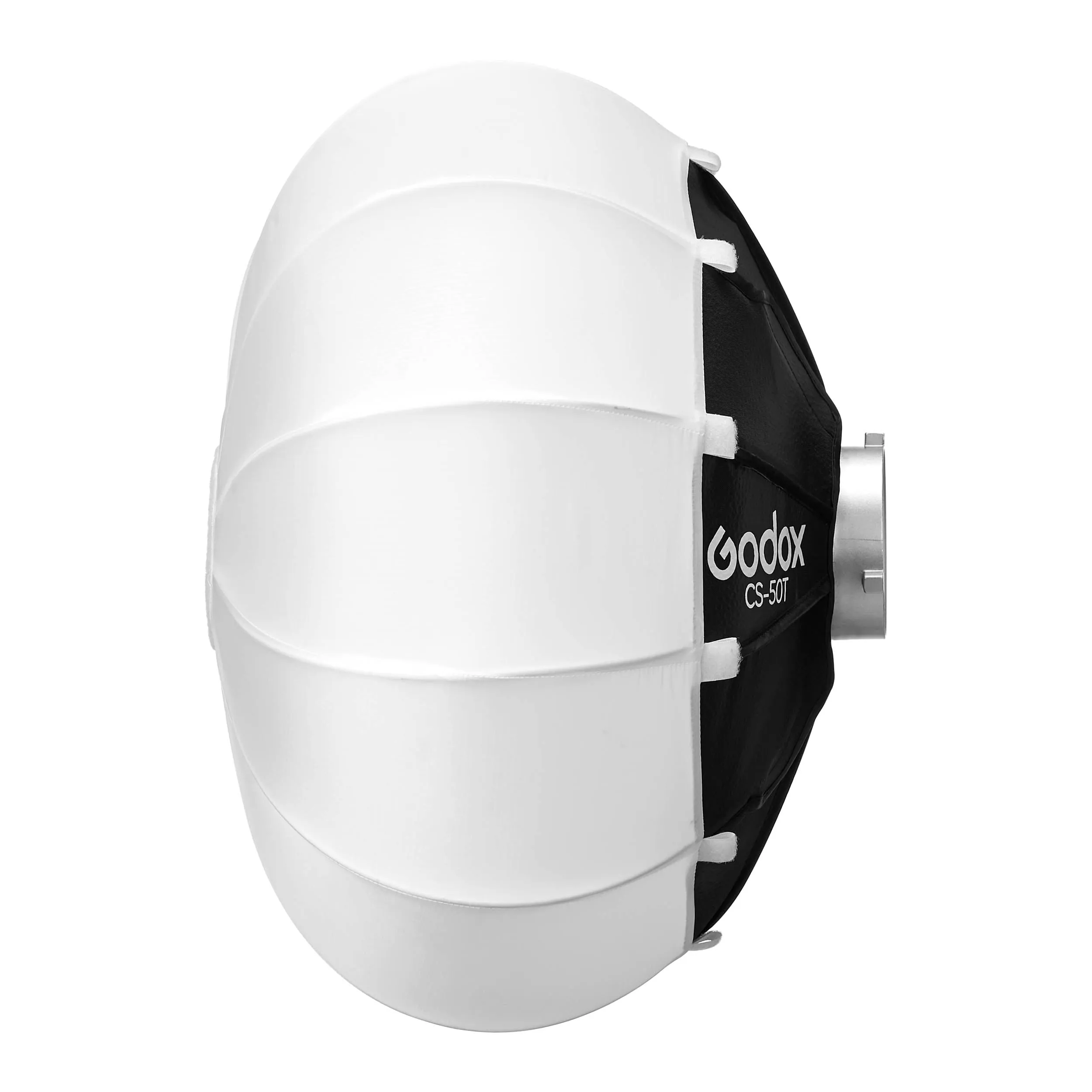 Litemons LA150Bi Three-Head LED Light Professional Lighting Kit (With QR-P60T Softbox, UB-105W Umbrella & CS-50T Diffuser)