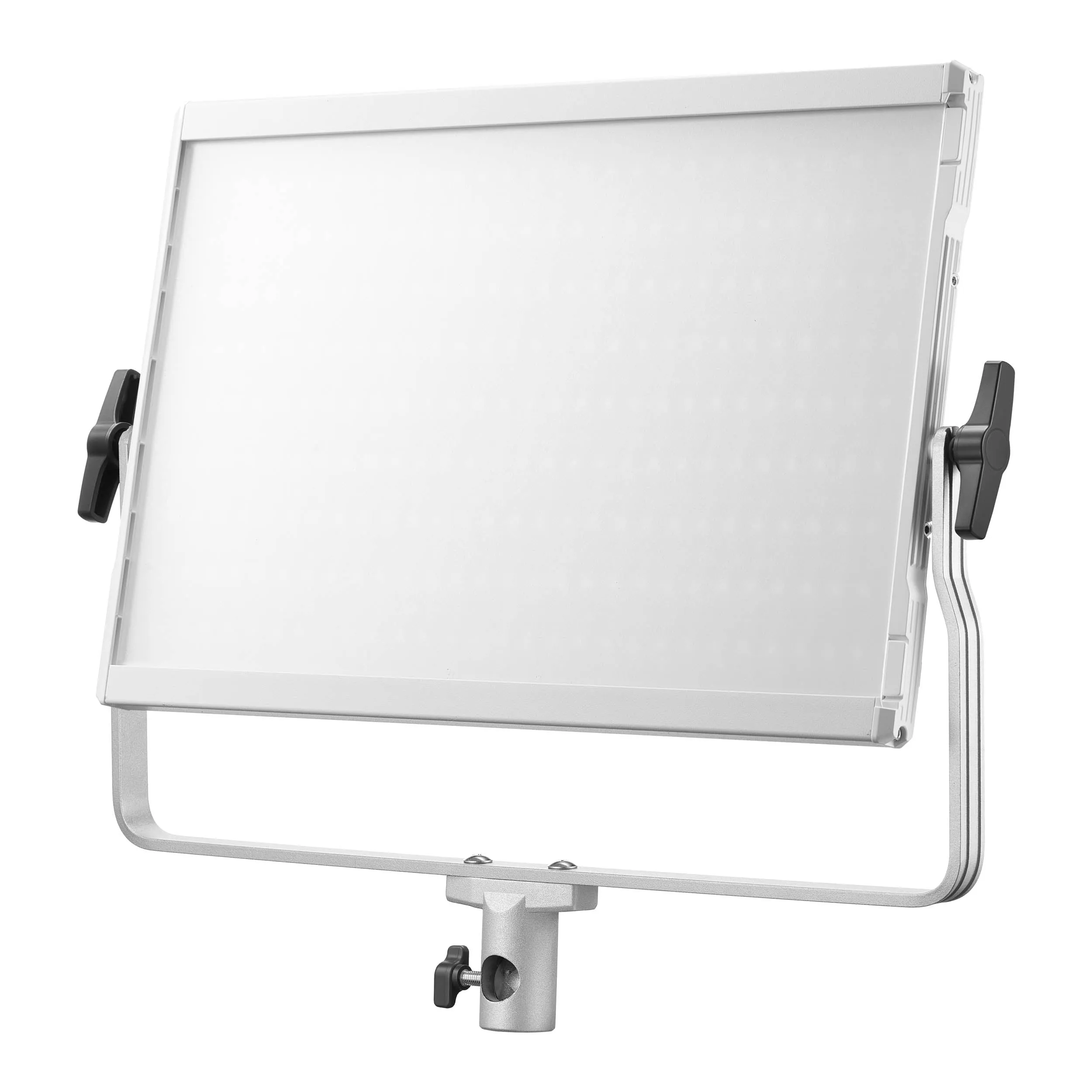 Litemons LP1200Bi Super-Compact 120W Bi-Colour LED Lighting Panel