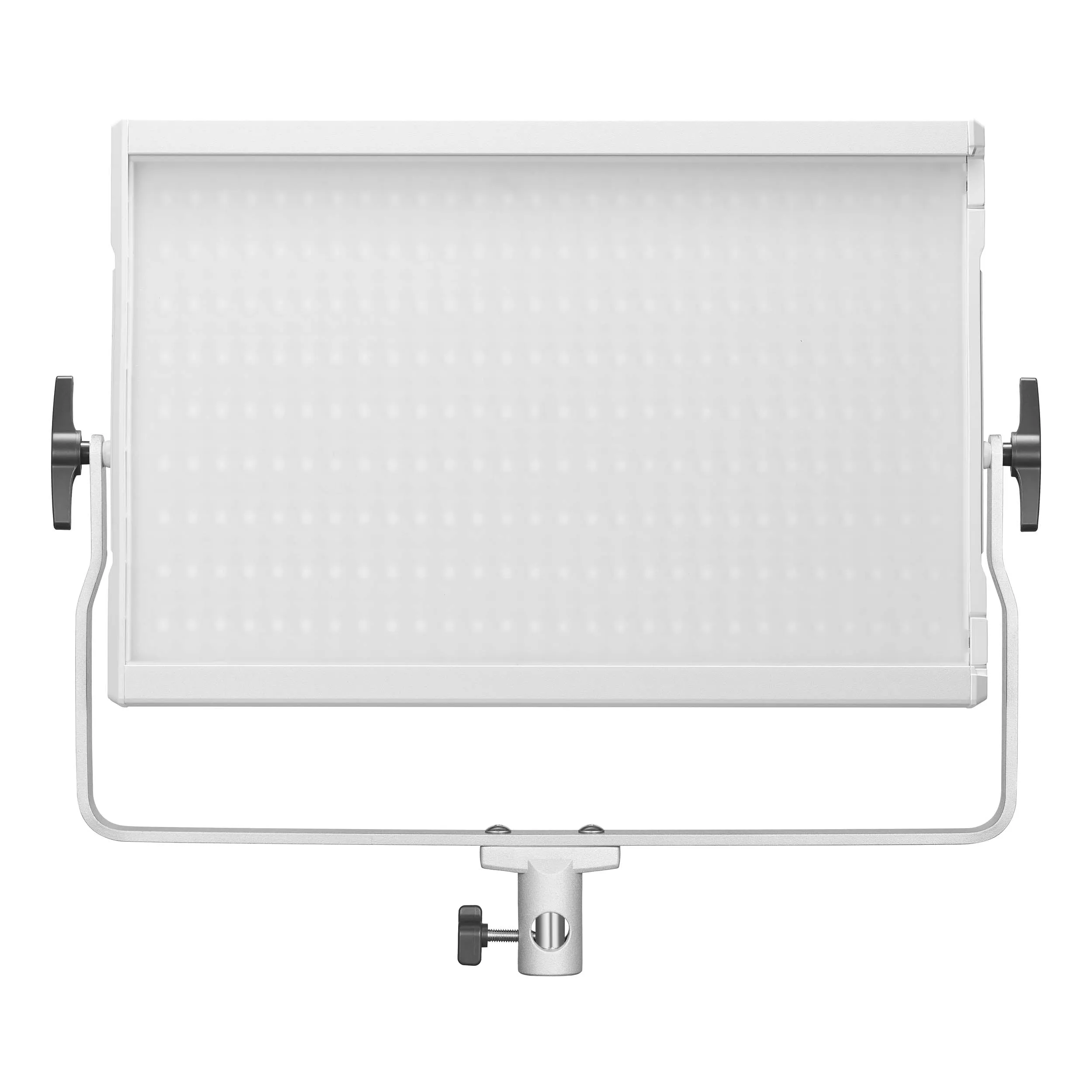 Litemons LP1200Bi Super-Compact 120W Bi-Colour LED Lighting Panel