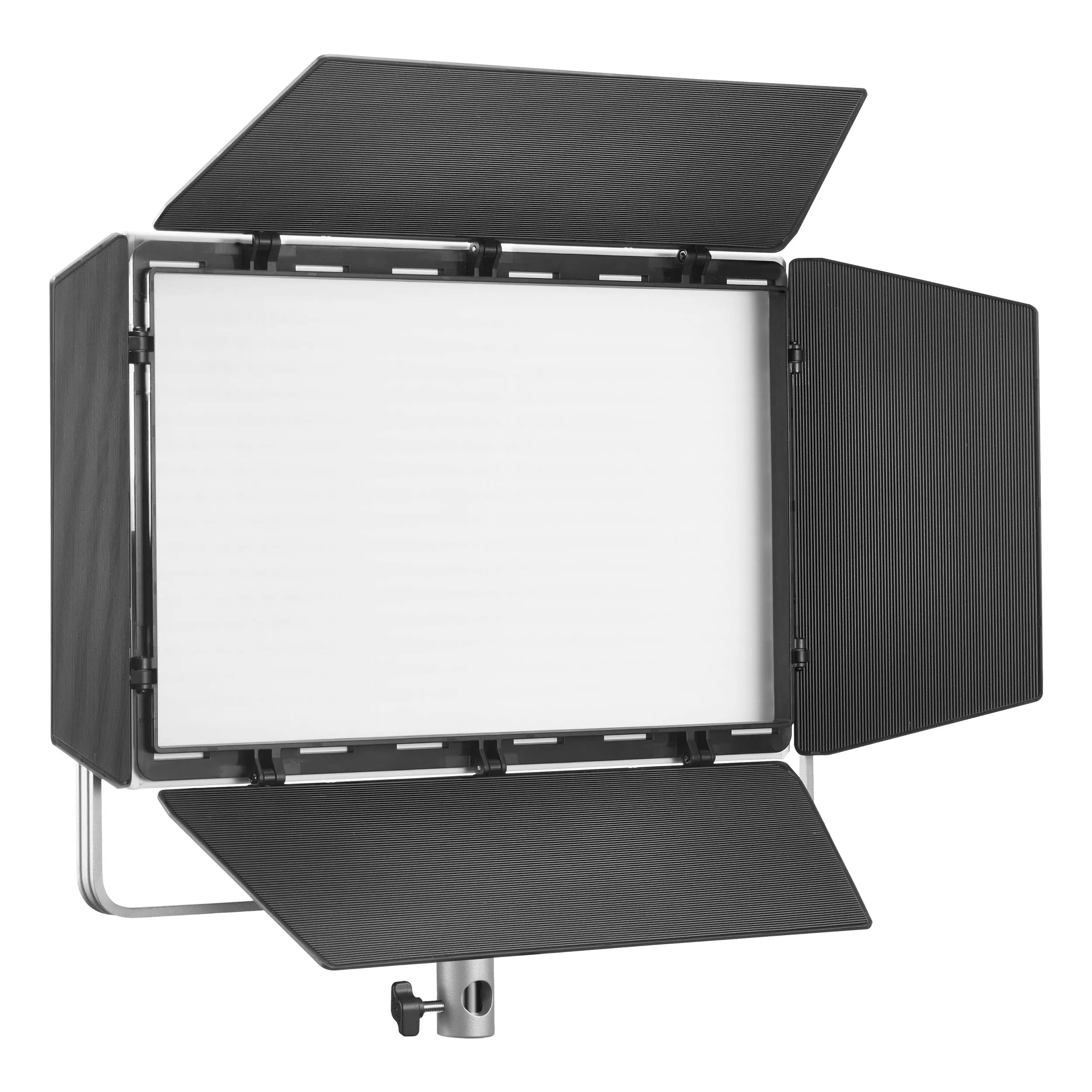 Litemons LP1200Bi Super-Compact 120W Bi-Colour LED Lighting Panel