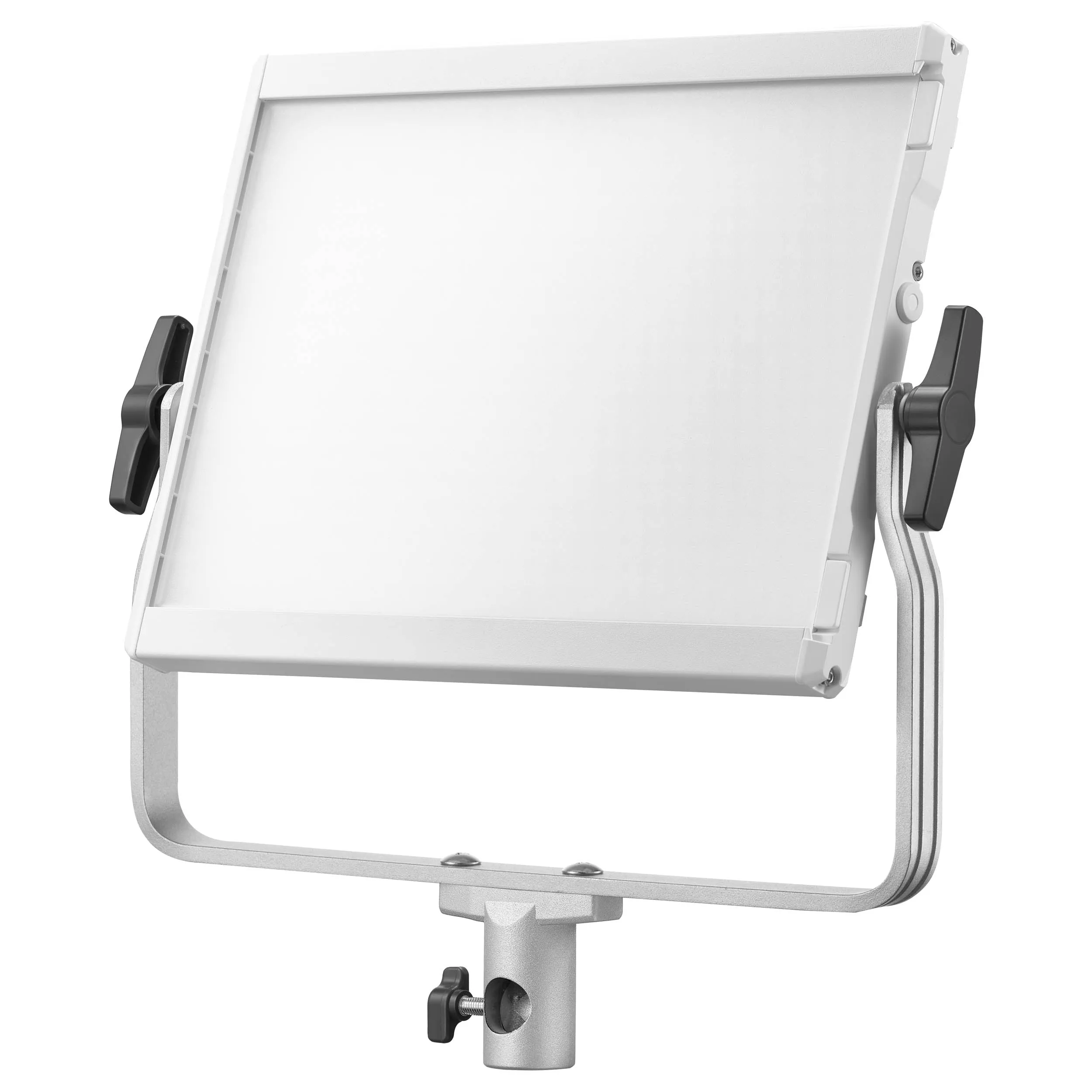 Litemons LP600Bi Super-Compact 60W Bi-Colour LED Lighting Panel