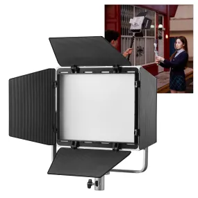 Litemons LP600Bi Super-Compact 60W Bi-Colour LED Lighting Panel