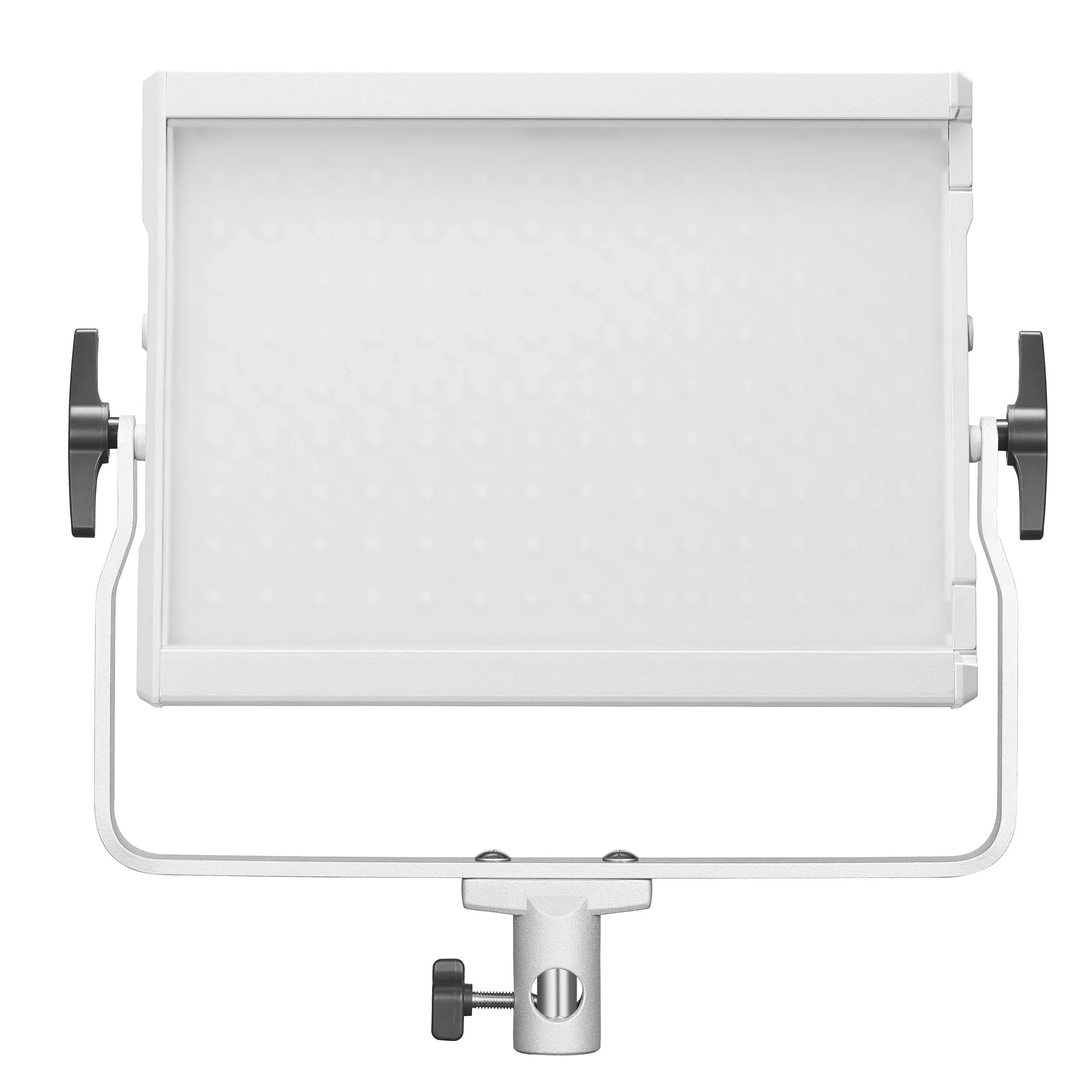 Litemons LP600Bi Super-Compact 60W Bi-Colour LED Lighting Panel