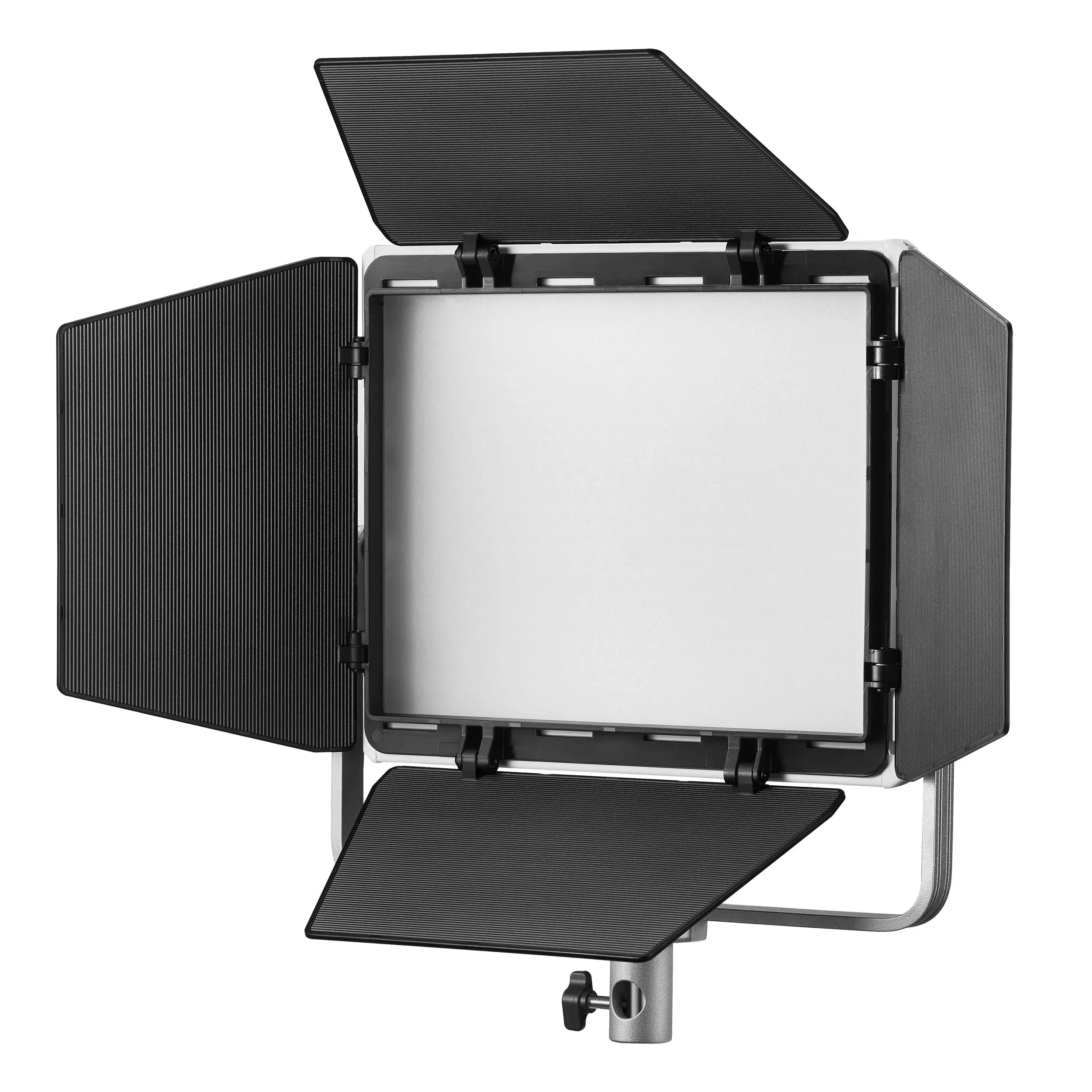 Litemons LP600Bi Super-Compact 60W Bi-Colour LED Lighting Panel