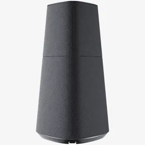 Loewe KLANGMR5 Multi Room Speaker - Basalt Grey