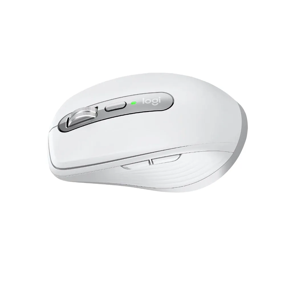 Logitech MX Anywhere 3S Mouse