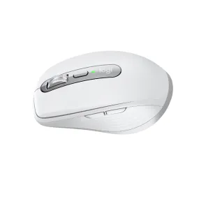 Logitech MX Anywhere 3S Mouse
