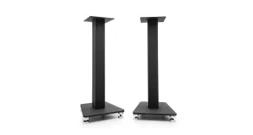 LS-80 Speaker Stands (Pair)