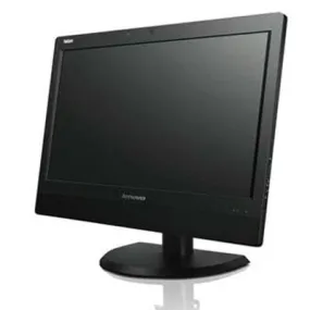 M93z Aio I5 4gb 500gb