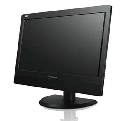 M93z Aio I5 4gb 500gb