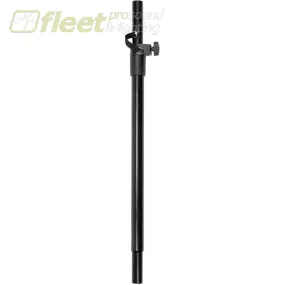 Mackie SPM400 M20 Threaded Speaker Pole