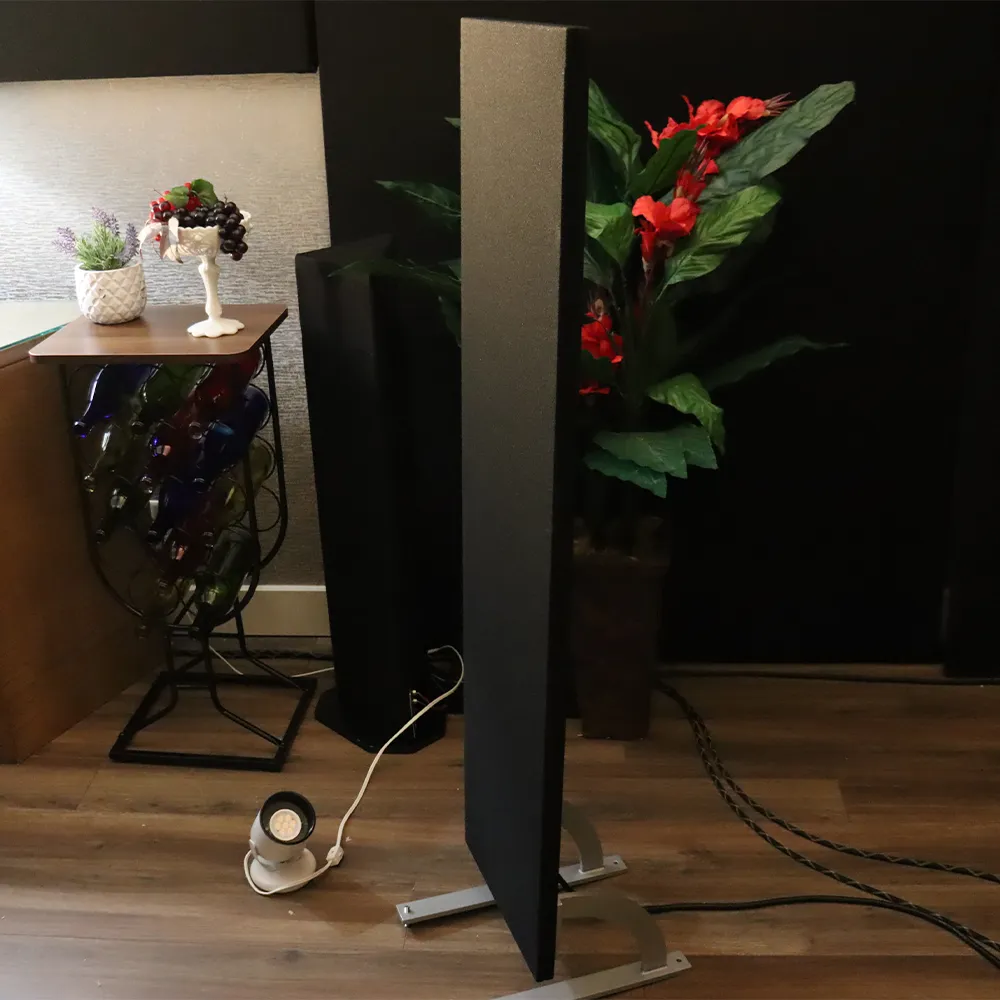 Magnepan LRS  Speakers (IN STOCK)