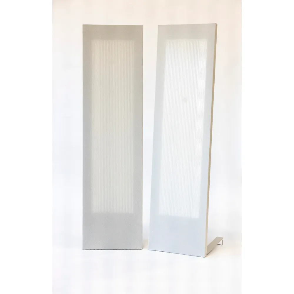 Magnepan LRS  Speakers (IN STOCK)