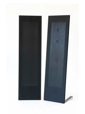 Magnepan LRS  Speakers (IN STOCK)