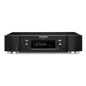 Marantz NA8005 Network Audio Player
