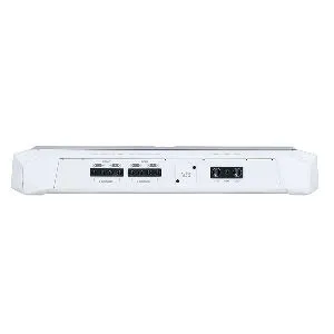 Marine Amplifier - JBL Marine
