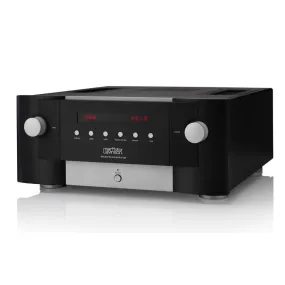 Mark Levinson No. 585.5 Integrated Amplifier