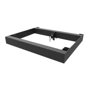 Martin Audio Transition Frame with Flying Fins for Speakers | ASF20055