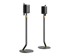Master Speaker Stands (1 Pair)
