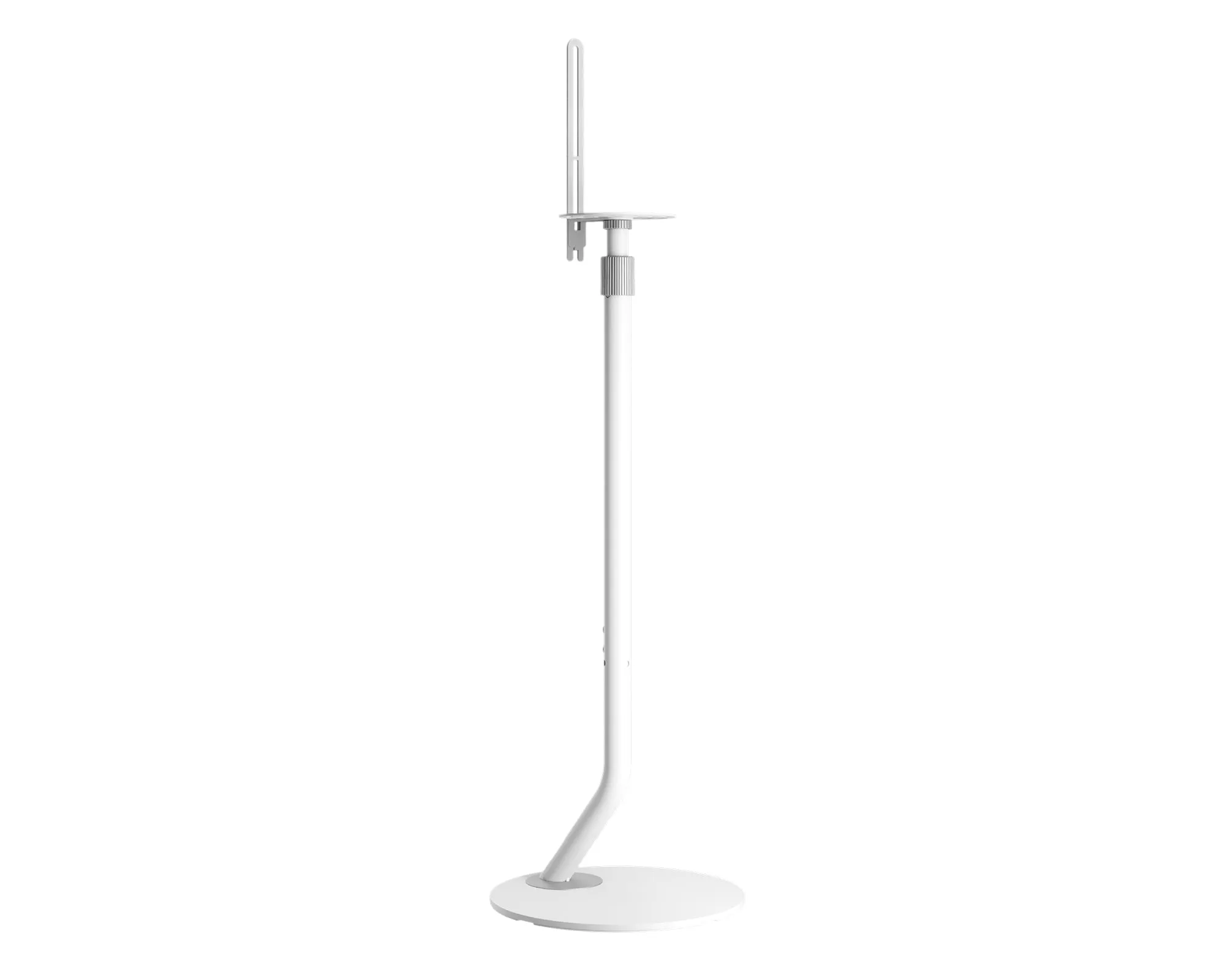 Master Speaker Stands (1 Pair)