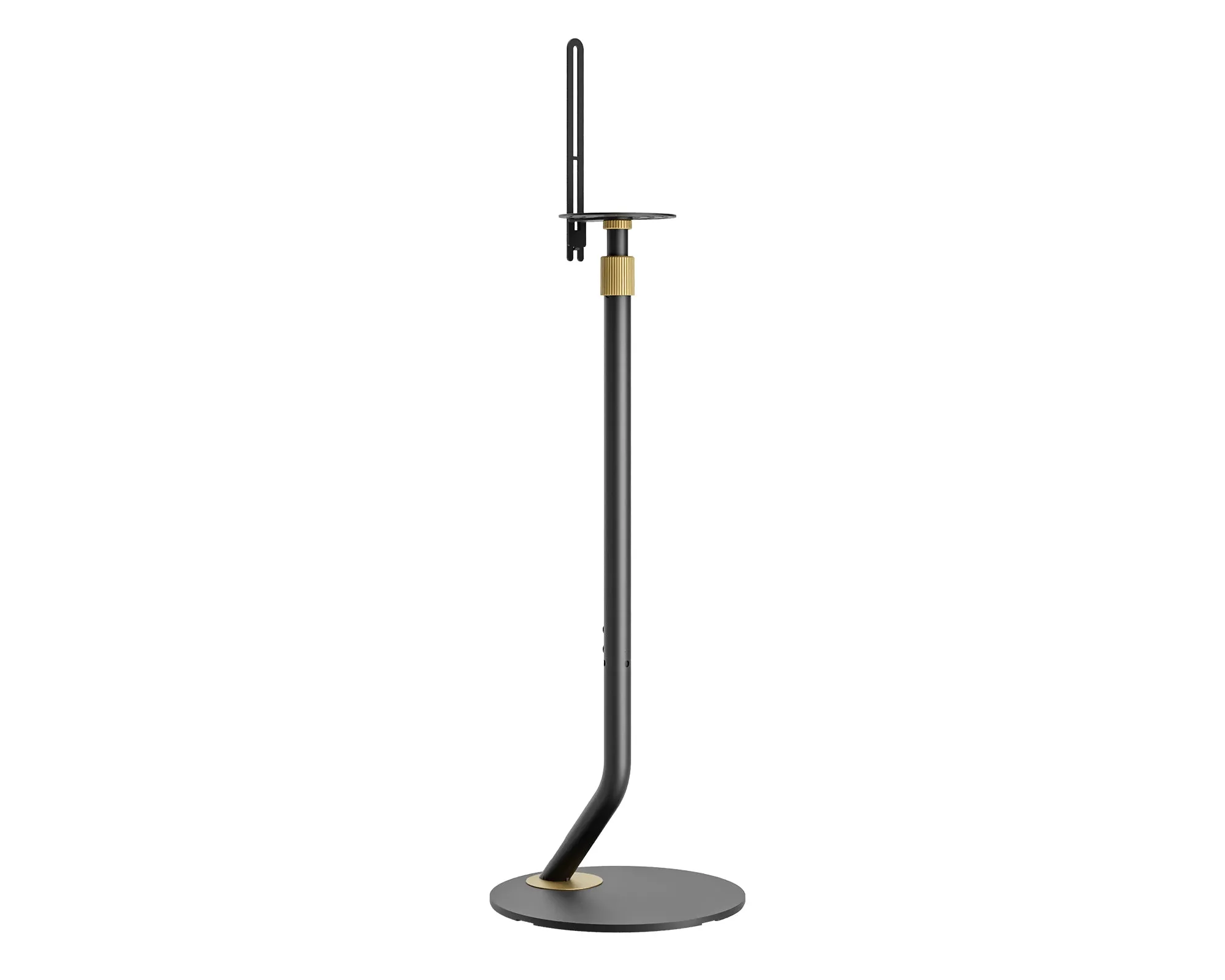 Master Speaker Stands (1 Pair)
