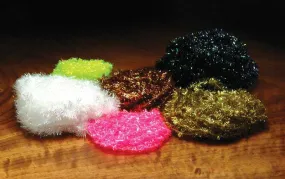 Medium Cactus Chenille