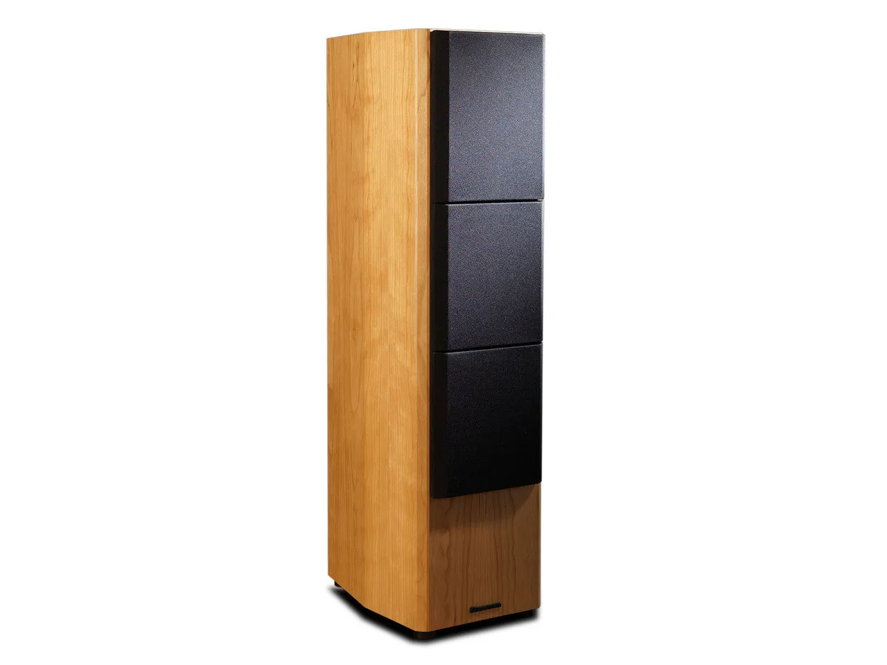Middle T Loudspeaker (Pair) - Open Box