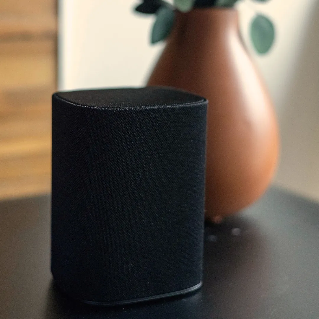 Milan 5.1.4 Soundbar