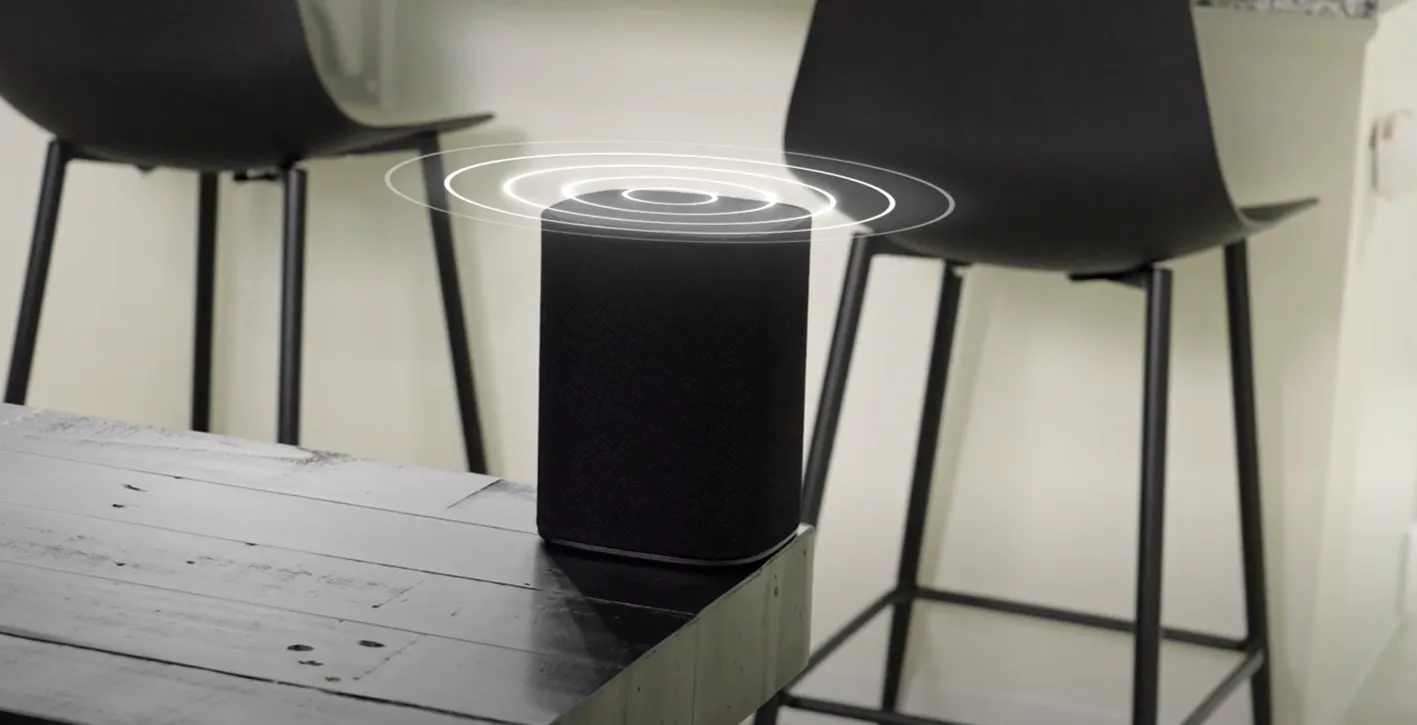 Milan 5.1.4 Soundbar
