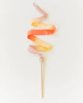 MINI Desert Streamer