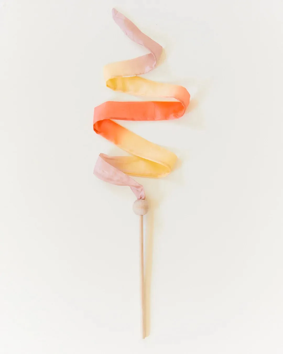 MINI Desert Streamer