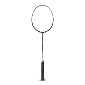 Mizuno Altius 09 Viva Badminton Racket
