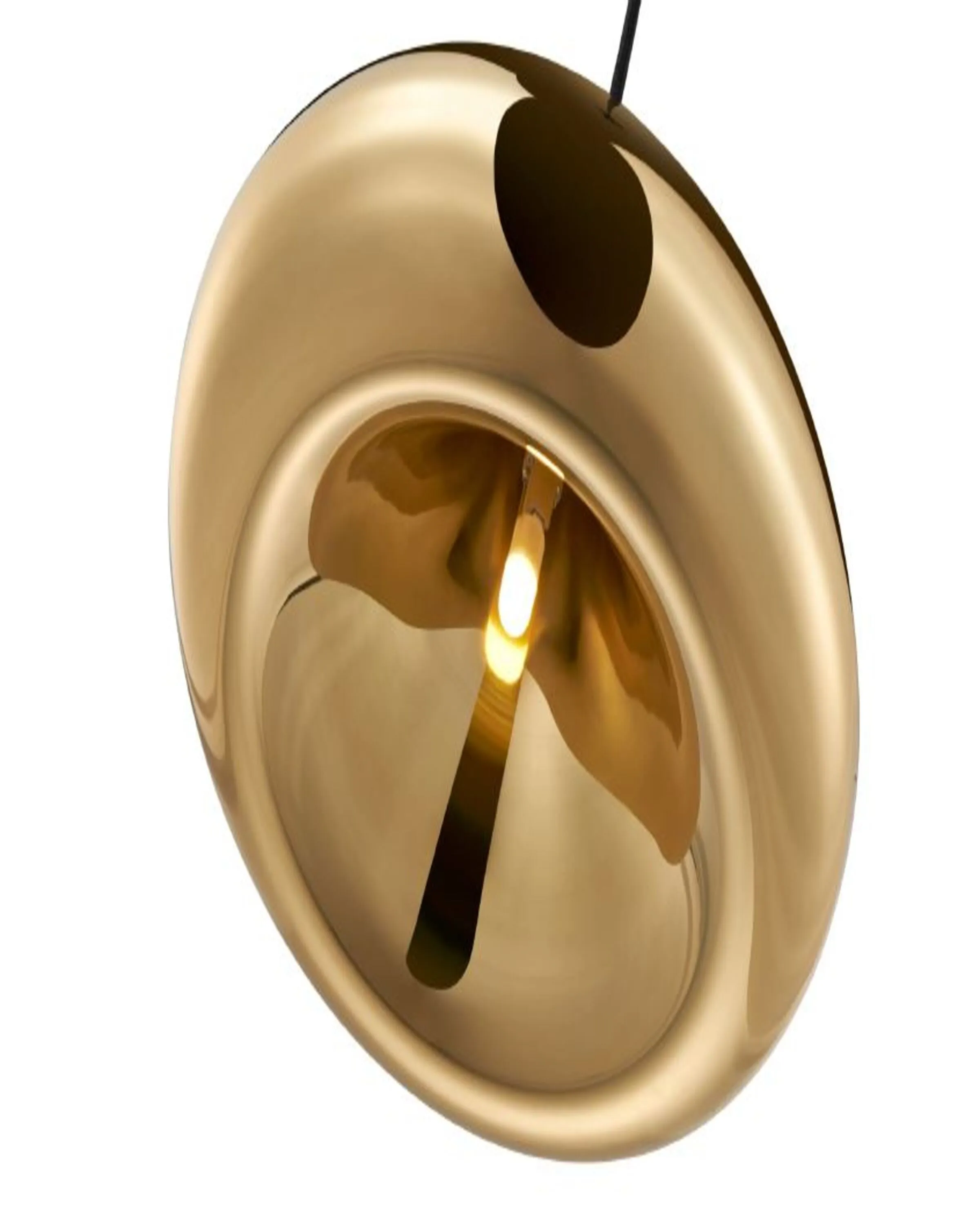 Modern Ambience Luxury Hanging Lights
