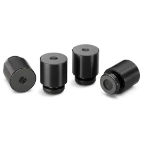 MoFi Ultra Low Noise Feet - 4 Pack