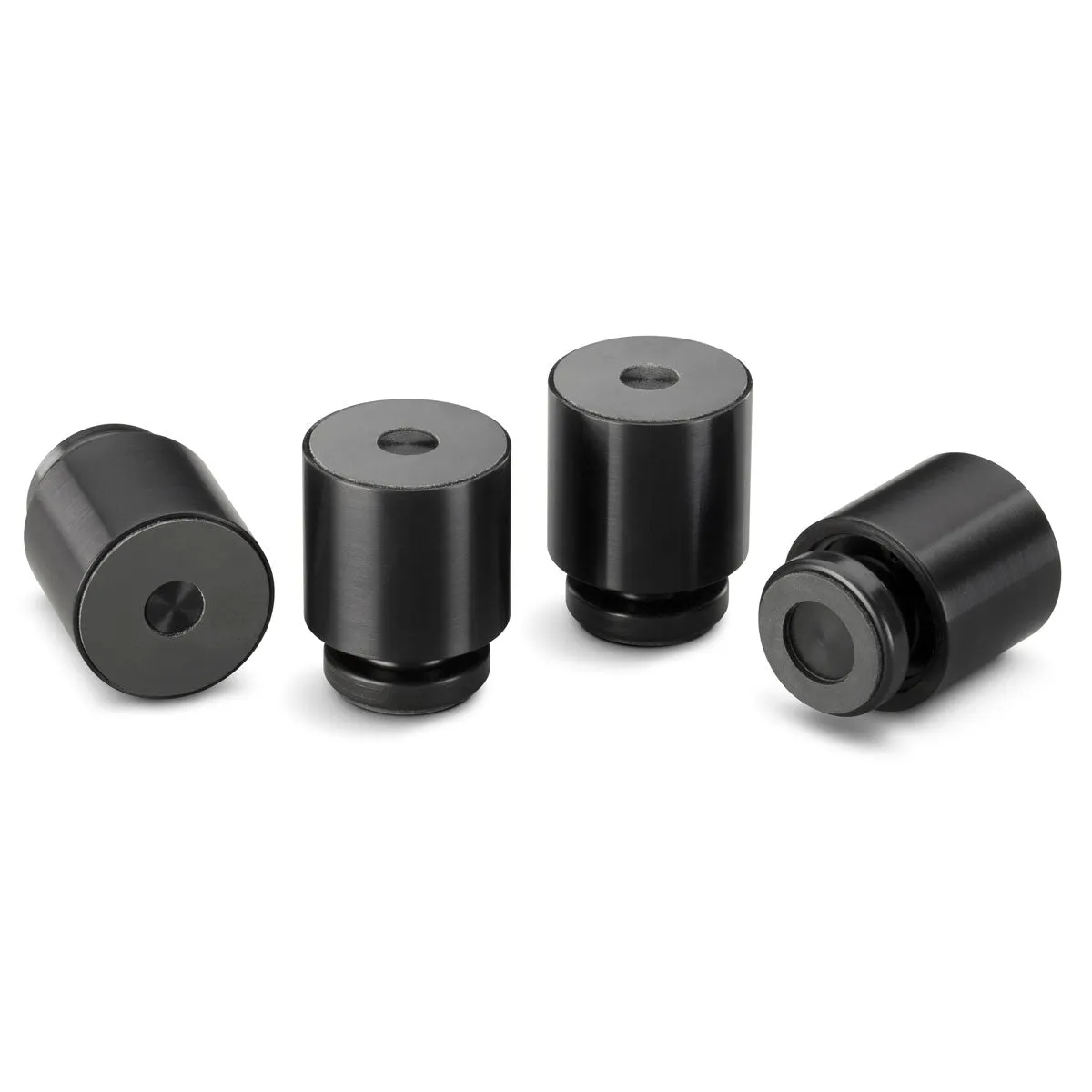 MoFi Ultra Low Noise Feet - 4 Pack
